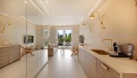 Appartamento per 949 000 euro a Cannes, Francia