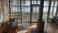 Cabaña para 140 000 euro en Puumala, Finlandia
