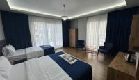 Hotel, albergo per 650 000 euro a Trabzon, Turchia