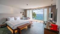 Hotel, albergo per 2 850 000 euro a Bodrum, Turchia