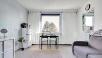 Appartamento per 55 000 euro a Rovaniemi, Finlandia