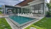 Villa per 643 079 euro sull'isola di Phuket, Thailandia