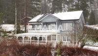 Maison pour 560 000 Euro à Pyhtaa, Finlande