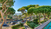 Appartement pour 2 990 000 Euro à Cannes, France