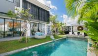 Villa para 424 712 euro en Canggu, Indonesia