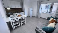Appartement pour 65 000 Euro à Durres, Albanie