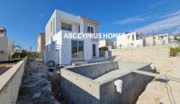 Villa für 400 000 euro in Paphos, Zypern