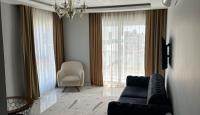 Piso para 64 000 euro en Alanya, Turquia