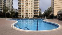 Appartement pour 73 000 Euro à Alanya, Turquie