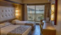 Hotel for 9 343 641 euro in Marmaris, Turkey