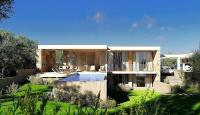 Villa per 930 000 euro a Paphos, Cipro