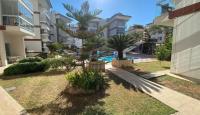 Flat for 121 000 euro in Alanya, Turkey