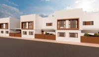 Chalet per 287 900 euro a San Javier, Spagna