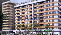 Apartment for 75 570 euro in Burgas, Bulgaria