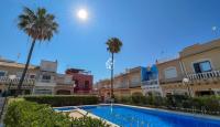 Bungalow für 750 euro pro Monat in Orihuela Costa, Spanien