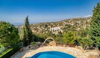 Villa per 700 000 euro a Paphos, Cipro