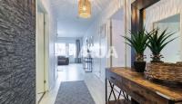 Appartamento per 189 000 euro a Tampere, Finlandia