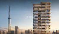 Apartment für 651 000 euro in Dubai, VAE