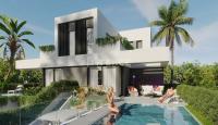 Villa para 503 000 euro en Finestrat, España