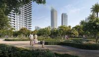 Appartamenti per 943 000 euro a Dubai, EAU