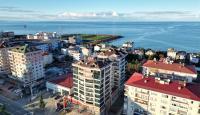 Apartamento para 339 000 euro en Turquía