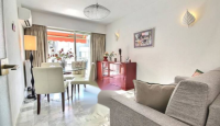 Piso para 315 000 euro en Cannes, Francia