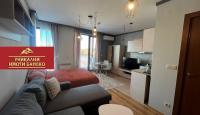 Apartamento para 55 000 euro en Bansko, Bulgaria