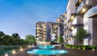 Apartamento para 66 483 euro en Phuket, Tailandia