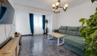 Appartamento per 133 900 euro a Torrevieja, Spagna