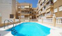 Flat for 144 228 euro in Torrevieja, Spain