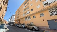 Wohnung für 122 000 euro in Torrevieja, Spanien