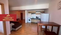 Apartamento para 80 000 euro en Bansko, Bulgaria