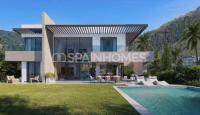Villa per 1 750 000 euro a Mijas, Spagna