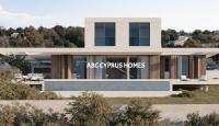Villa per 1 290 000 euro a Paphos, Cipro