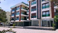 Commercial property for 420 731 euro in Antalya, Turkey