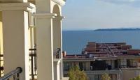 Studio pour 84 000 Euro à Sveti Vlas, Bulgarie