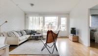 Appartamento per 398 000 euro a Espoo, Finlandia