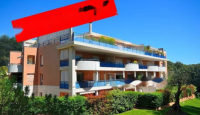 Wohnung für 270 000 euro in Cannes, Frankreich