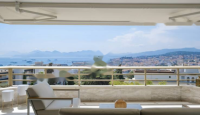 Appartamento per 2 508 000 euro a Cannes, Francia