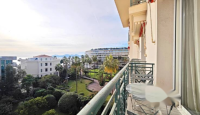 Appartement pour 3 180 000 Euro à Cannes, France