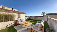 Appartamento per 369 000 euro a Cannes, Francia