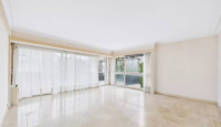 Piso para 630 000 euro en Cannes, Francia