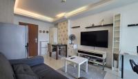Flat for 55 400 euro in Pattaya, Thailand