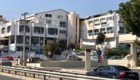 Investment project for 14 000 000 euro in Athens, Greece