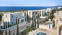 Villa for 1 200 000 euro in Paphos, Cyprus