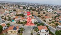 Villa para 320 000 euro en Limasol, Chipre