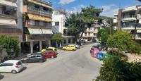 Appartamento per 95 000 euro a Salonicco, Grecia