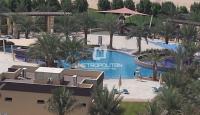 Apartment for 180 503 euro in Dubai, UAE