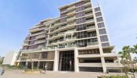 Apartment for 236 055 euro in Dubai, UAE