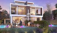 Townhouse per 622 628 euro a Dubai, EAU